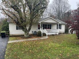 191 Frost Rd - Photo 1 of 1