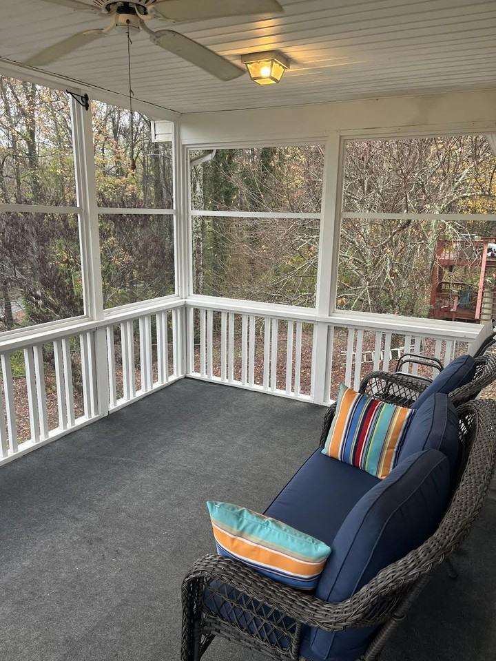 191 Frost Rd - Photo 2 of 17