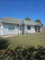 featured image of 1251 S Dickerson Rd