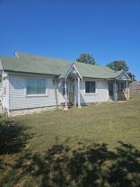1251 S Dickerson Rd - Photo 1 of 1