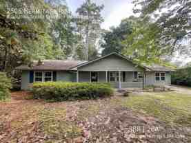 2505 Hermitage Rd - Photo 1 of 1