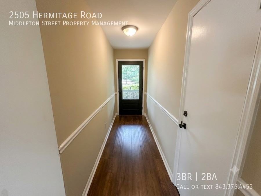 2505 Hermitage Rd - Photo 7 of 50