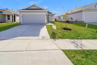 8806 Barrow Path - Photo 1 of 1