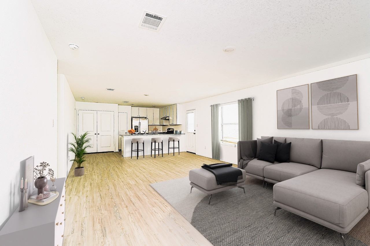 8806 Barrow Path - Photo 3 of 16