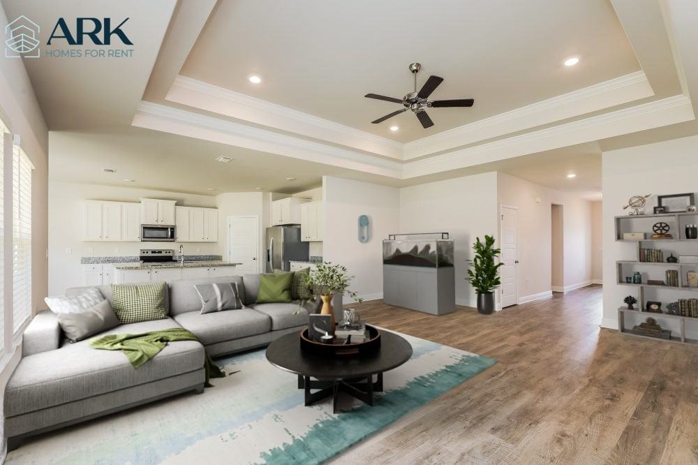 110 110 London Cir - Photo 3 of 18