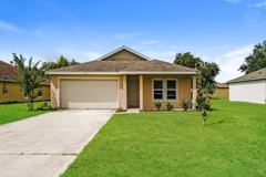 14 Renworth Pl - Photo 1 of 1