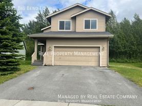 5801 Big Bend Loop - Photo 1 of 1