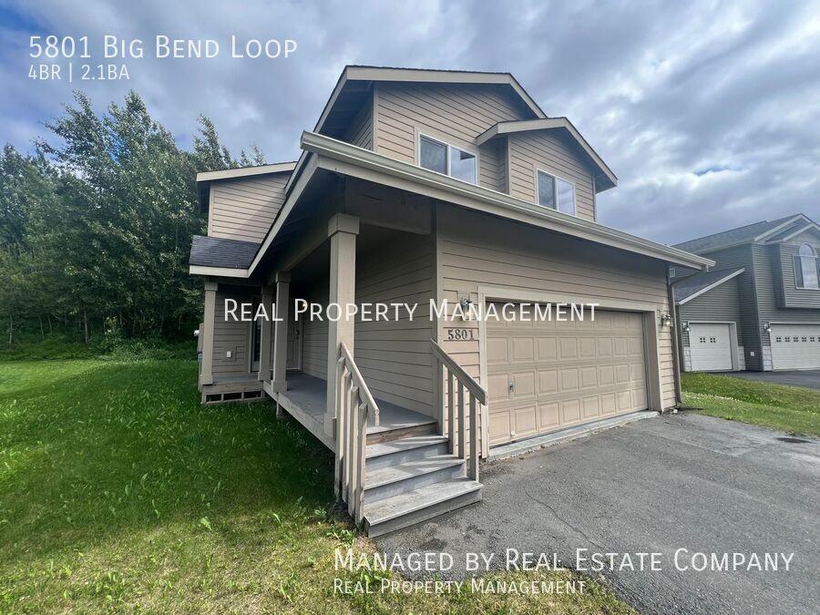 5801 Big Bend Loop - Photo 2 of 21