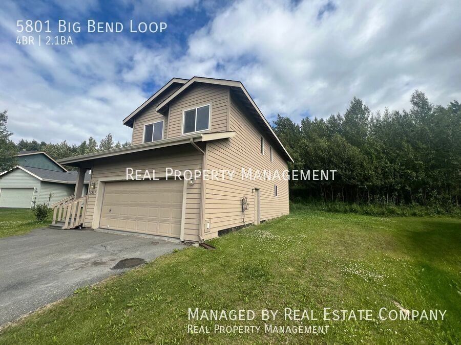 5801 Big Bend Loop - Photo 3 of 21