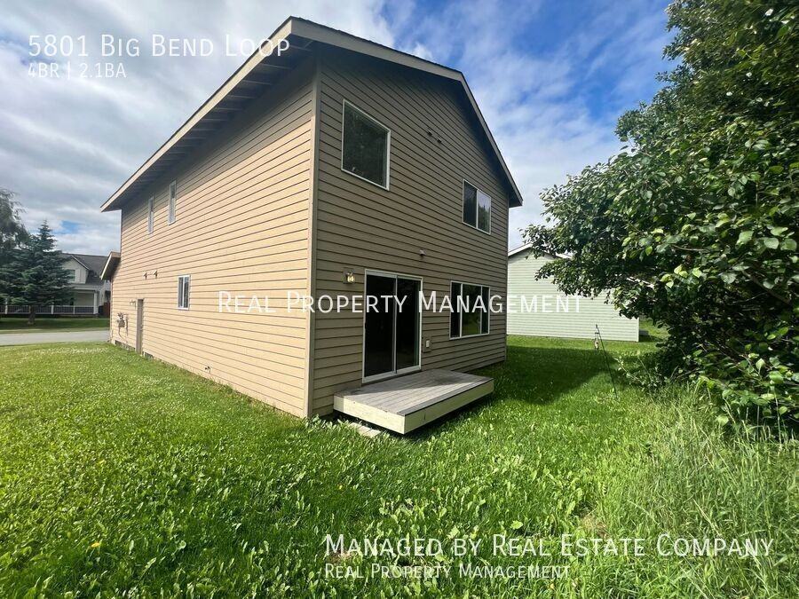 5801 Big Bend Loop - Photo 4 of 21