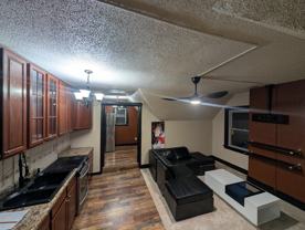 824 Windham Ave #3 - Photo 1 of 1