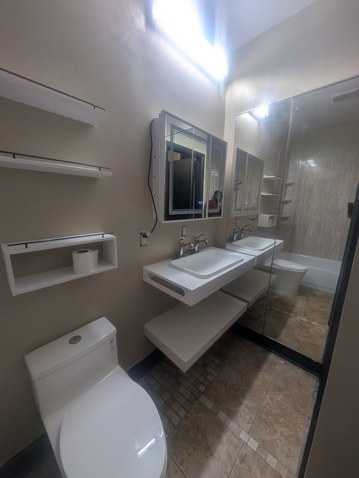 824 Windham Ave #3 - Photo 6 of 9