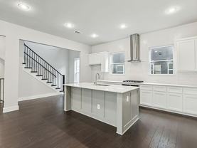 2628 Carmelita St #A - Photo 1 of 1