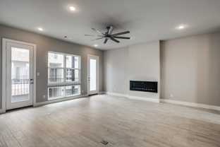 2468 Carmelita St #A - Photo 1 of 1