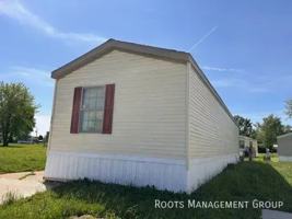 featured image of 2220 Dunkelberg Rd Lot 812 #812