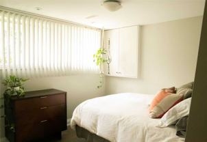 65 West Lodge Avenue - Photo 1 of 1