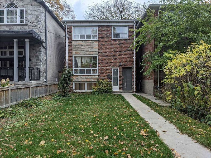 65 West Lodge Avenue - Photo 12
