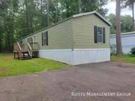featured image of 3385 Hartford Hwy #59