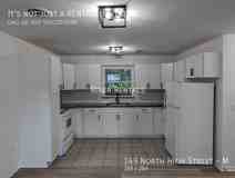 149 N High St #M - Photo 1 of 1