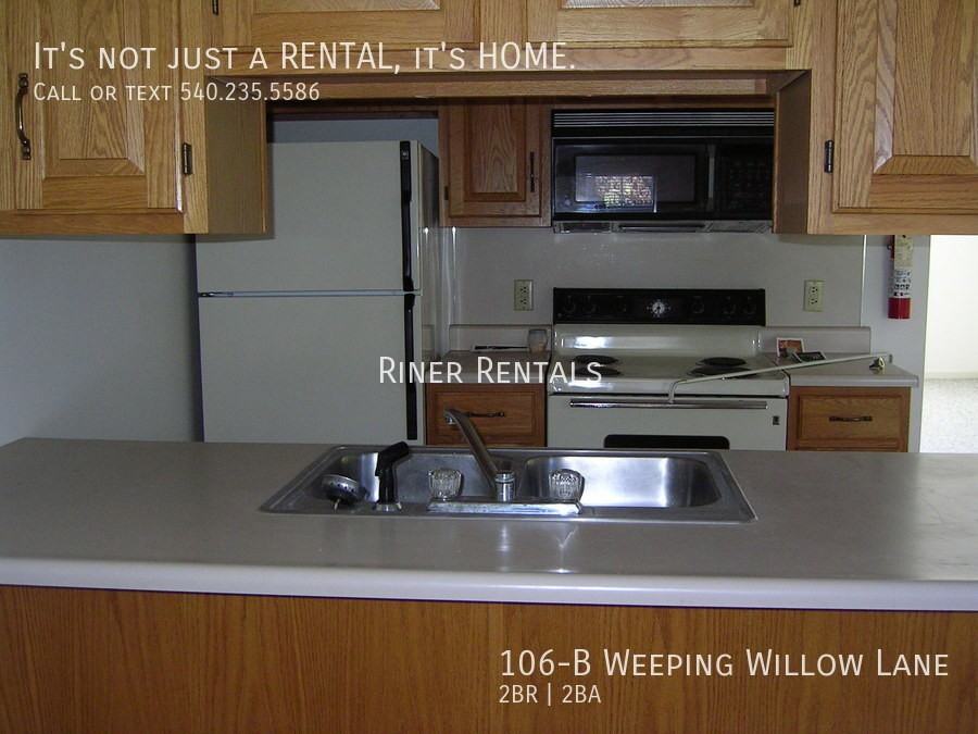 106 Weeping Willow Ln Apt B - Photo 2 of 7