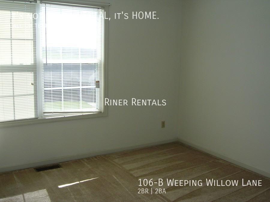 106 Weeping Willow Ln Apt B - Photo 6 of 7
