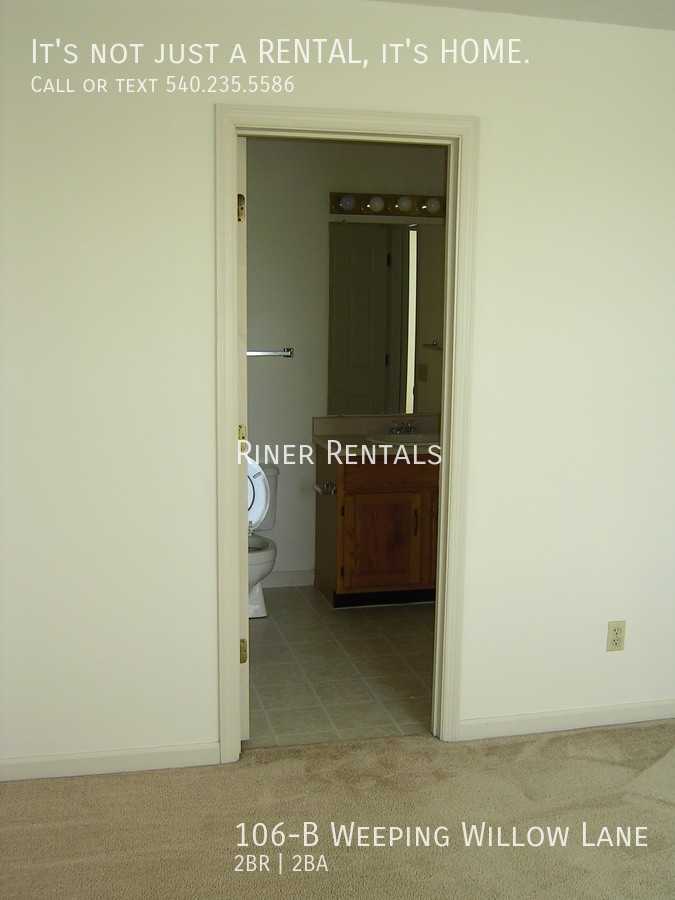 106 Weeping Willow Ln Apt B - Photo 7 of 7