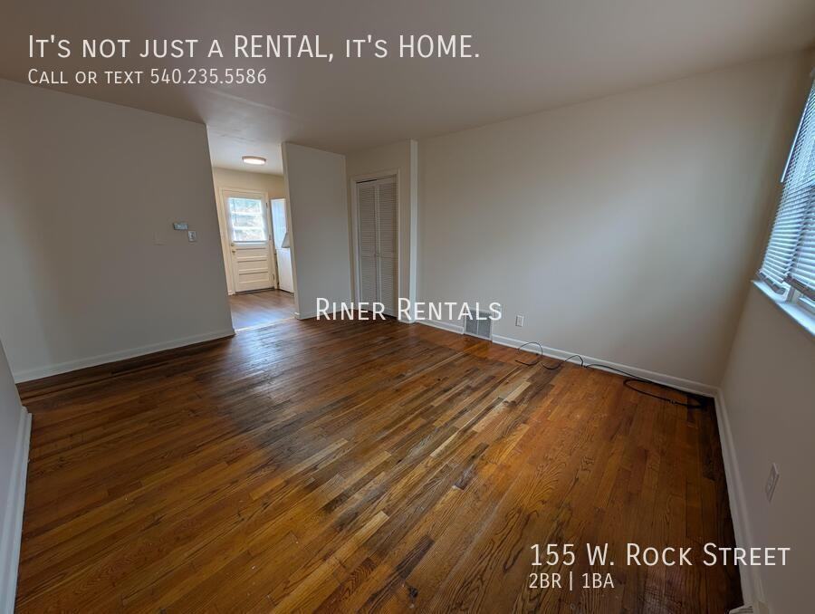 155 W Rock St - Photo 3 of 12