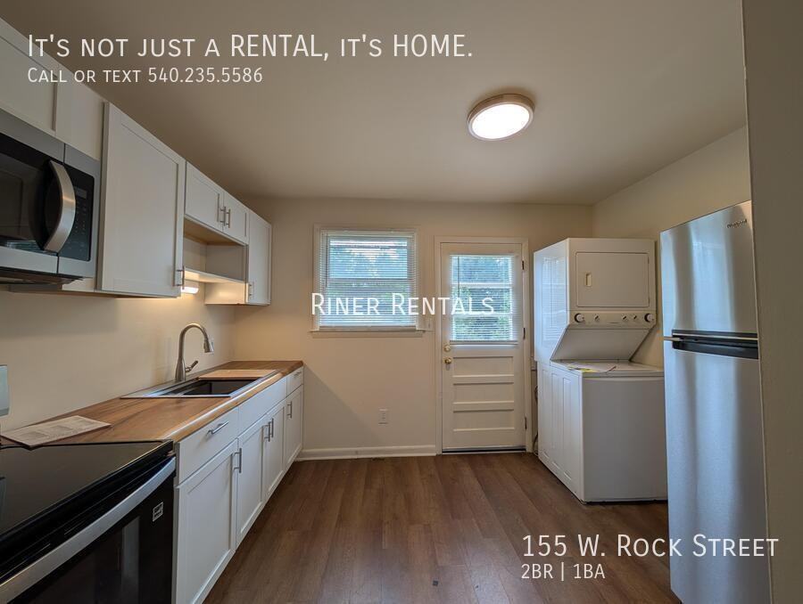 155 W Rock St - Photo 4 of 12