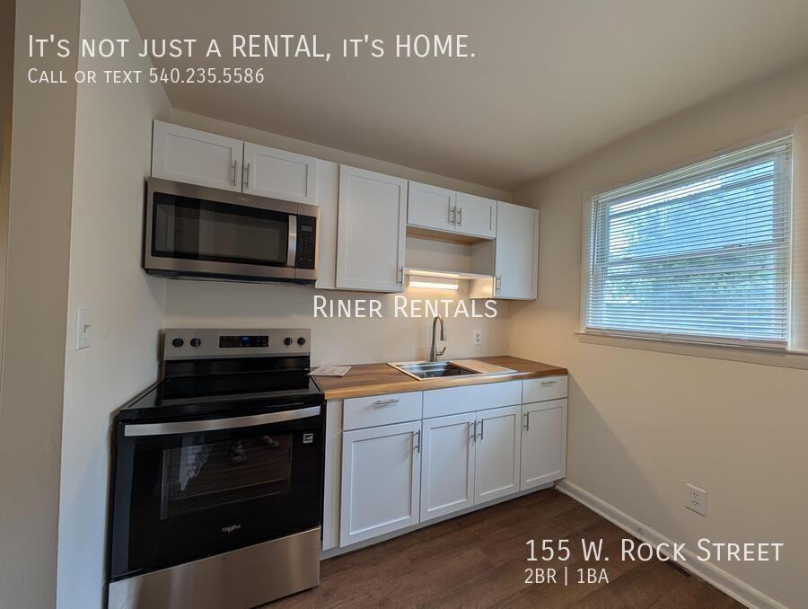 155 W Rock St - Photo 5 of 12