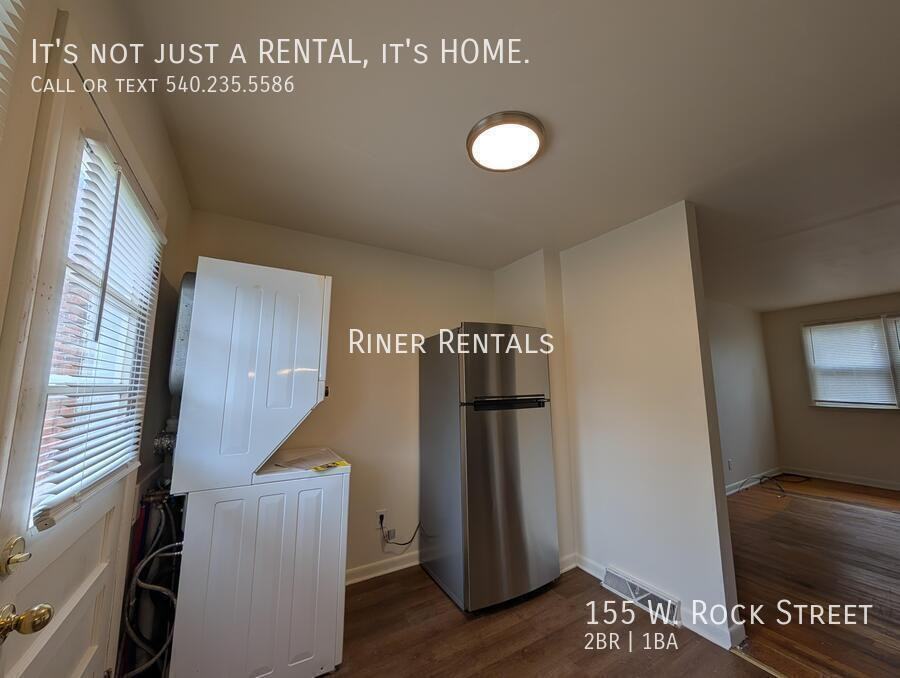 155 W Rock St - Photo 6 of 12