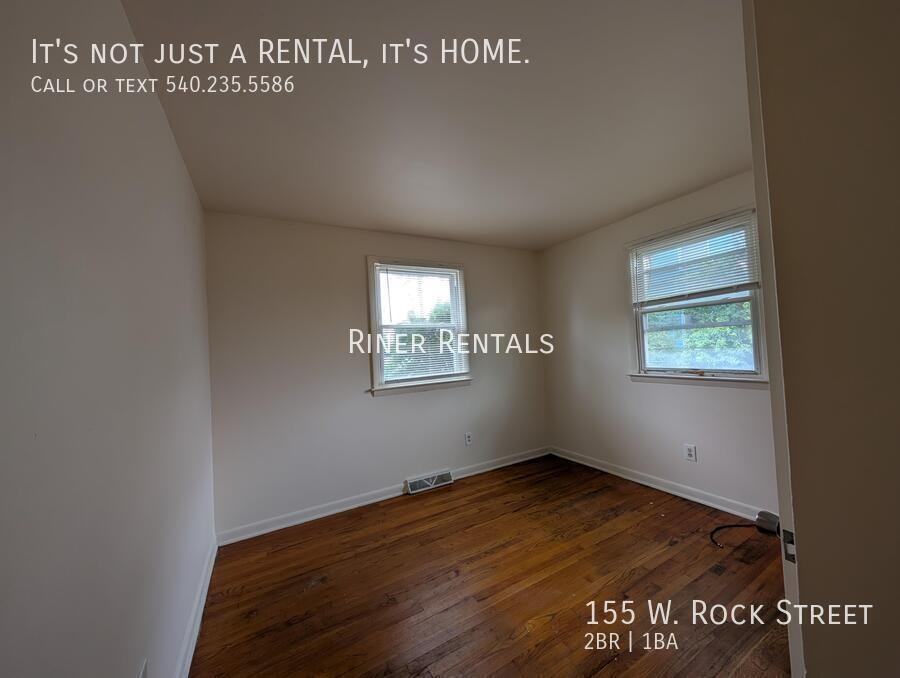 155 W Rock St - Photo 7 of 12