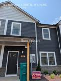 25 Barnyard Cir - Photo 1 of 1