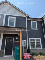 25 Barnyard Cir - Photo 1 of 1