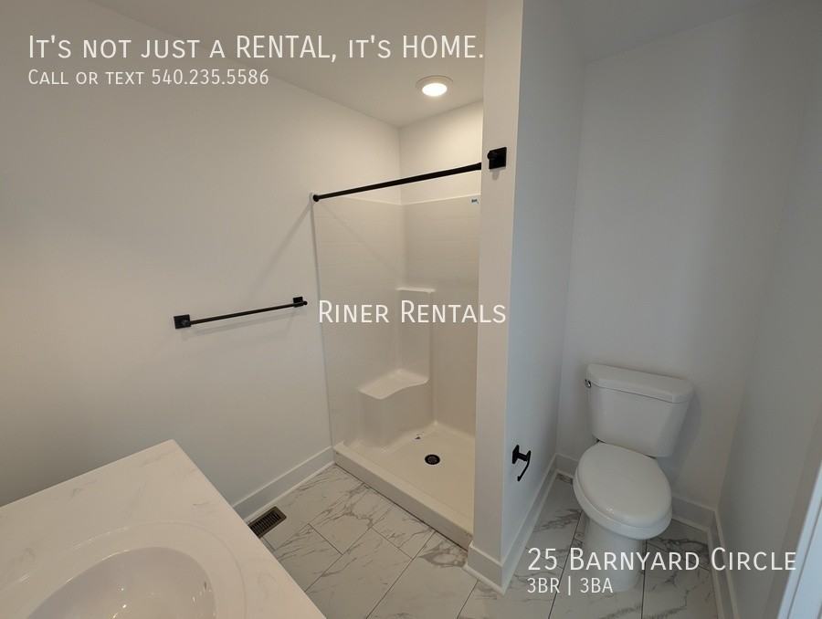 25 Barnyard Cir - Photo 6 of 16