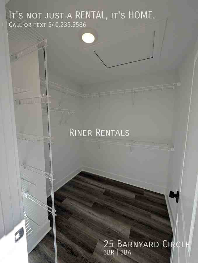 25 Barnyard Cir - Photo 7 of 16