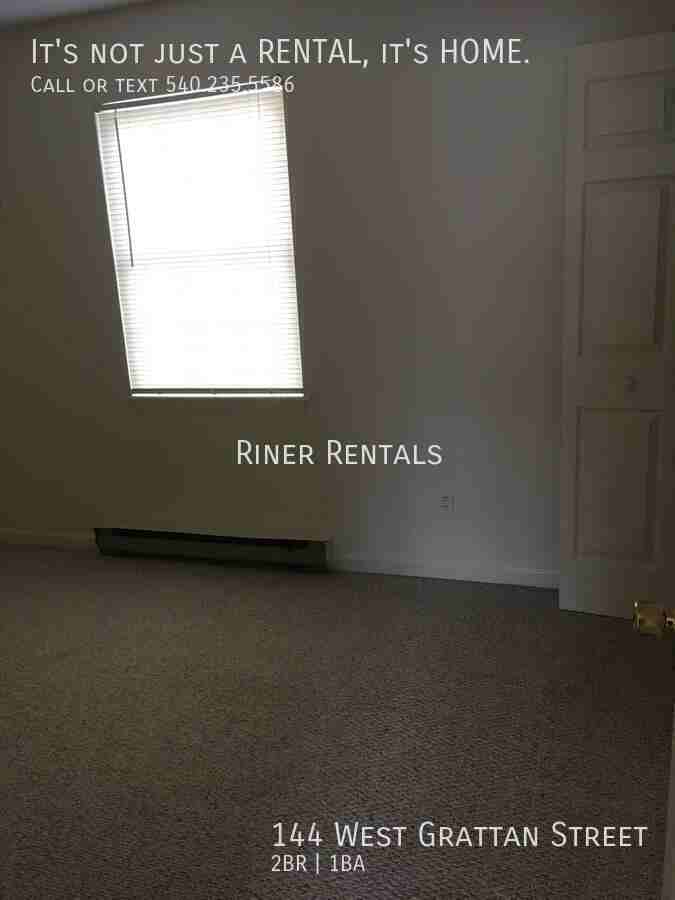 144 W Grattan St - Photo 7 of 11