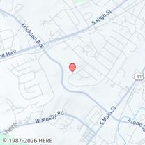 1941 Willow Hill Dr - Photo 1 of 1