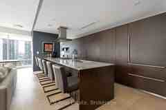 180 University Avenue #3001 - Photo 1 of 1