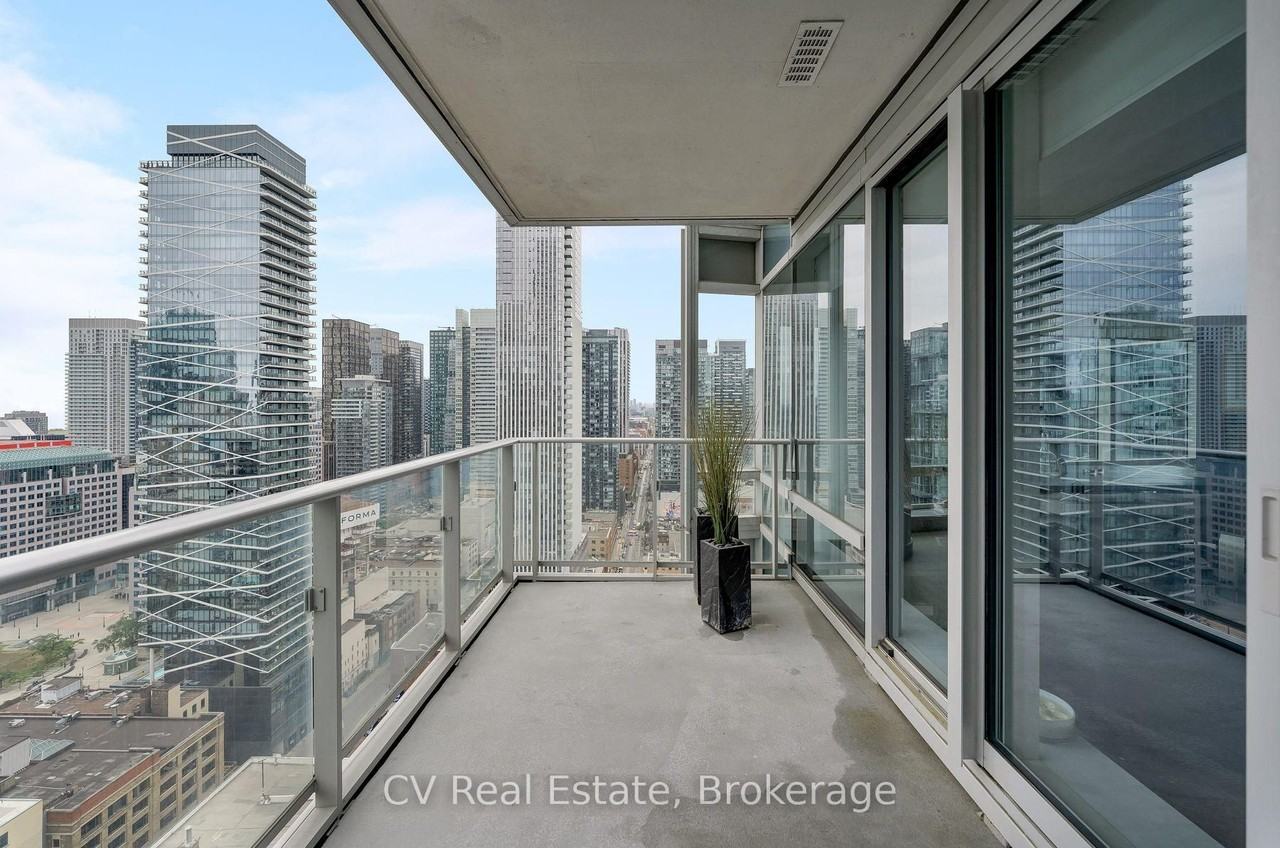 180 University Avenue - Photo 28