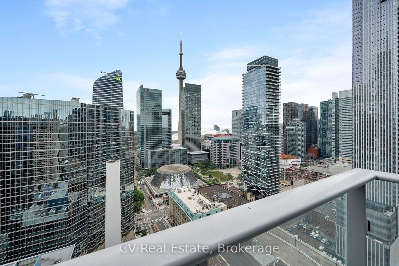 180 University Avenue - Photo 31
