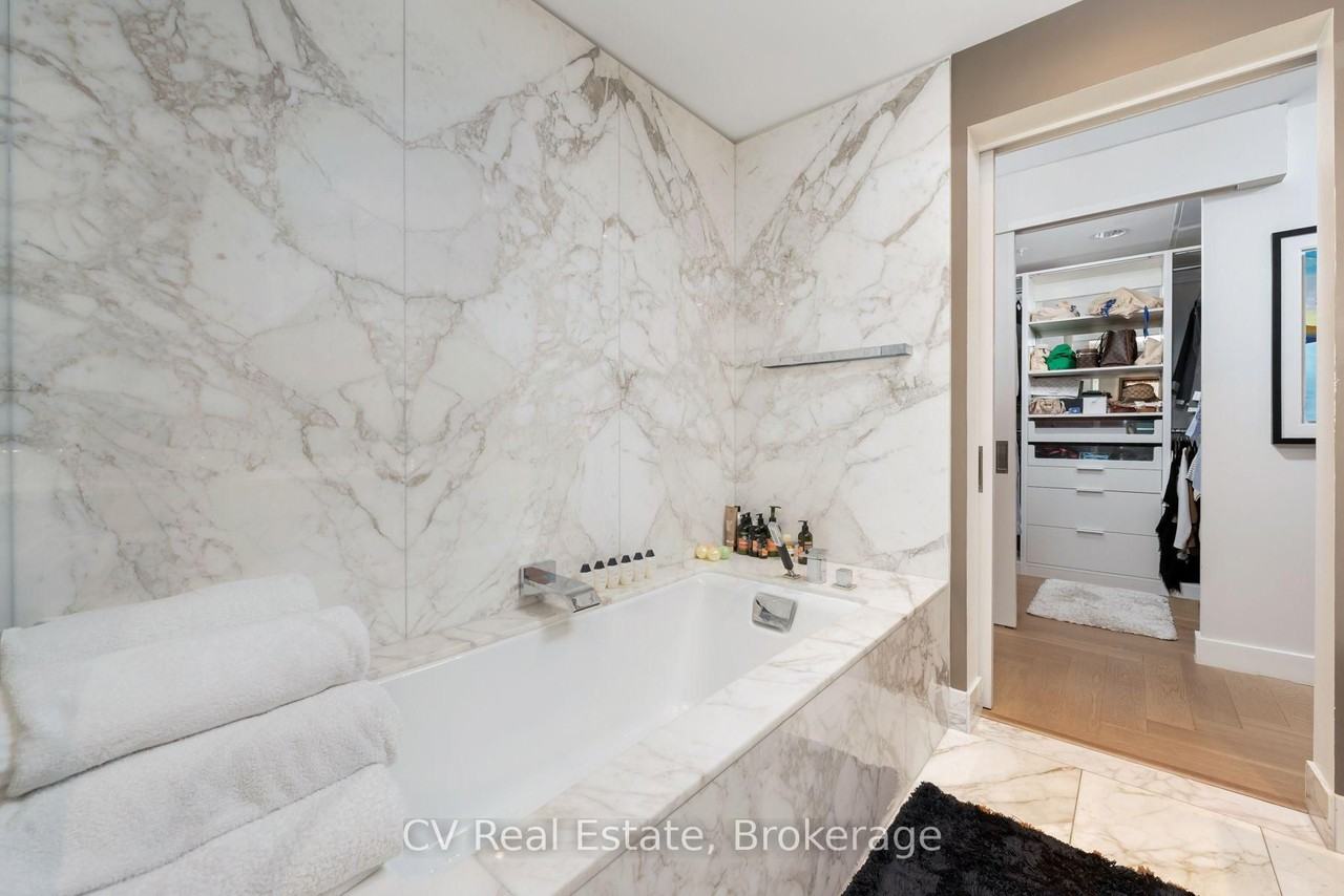 180 University Avenue - Photo 13