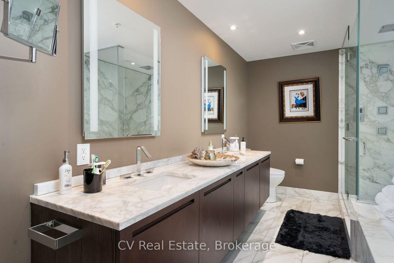 180 University Avenue - Photo 11