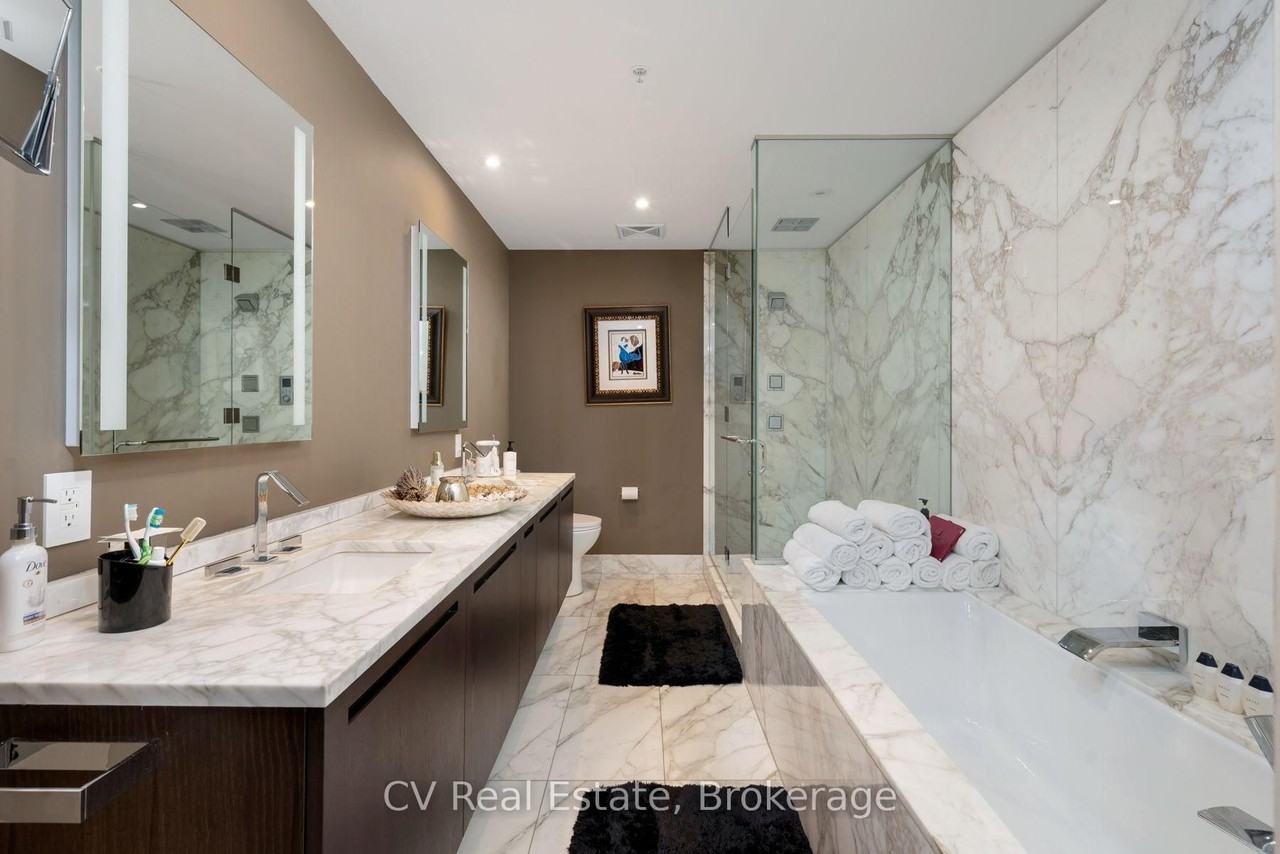180 University Avenue - Photo 12