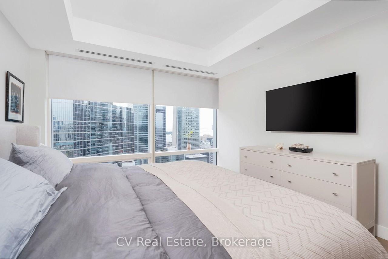 180 University Avenue - Photo 15