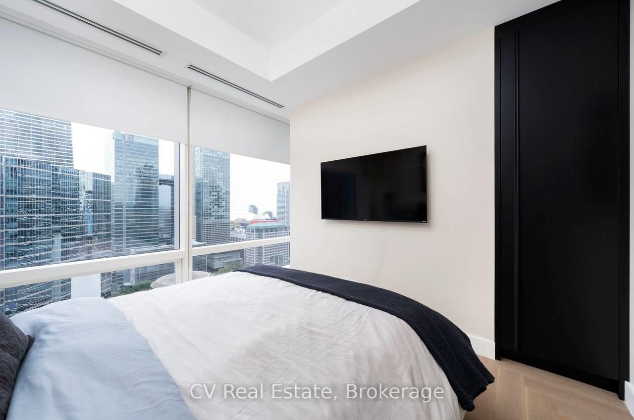 180 University Avenue - Photo 16