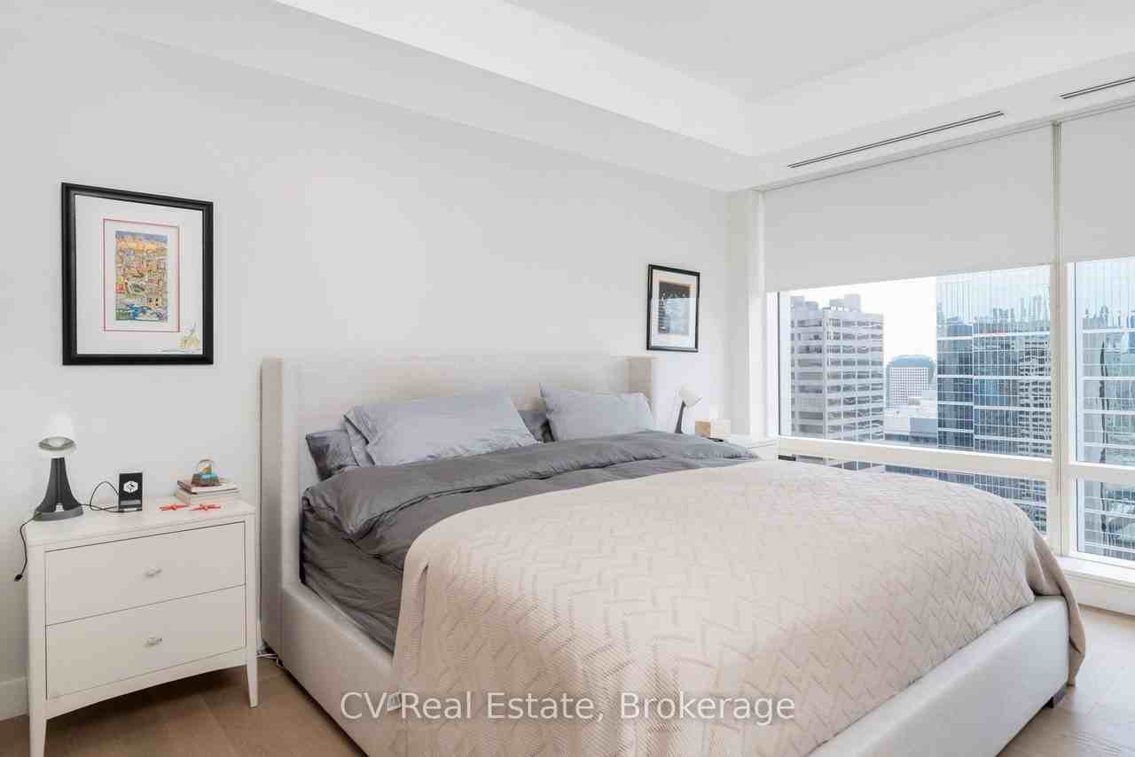 180 University Avenue - Photo 17