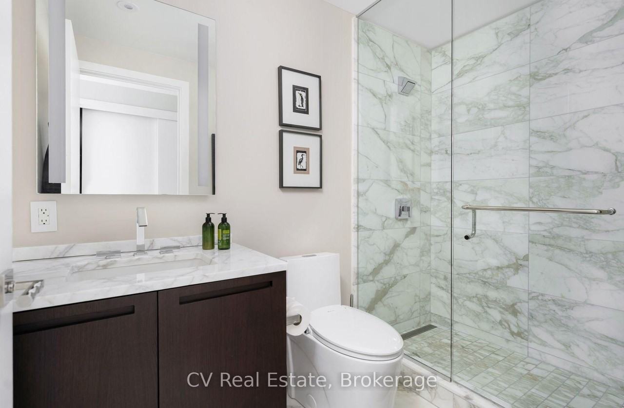 180 University Avenue - Photo 18