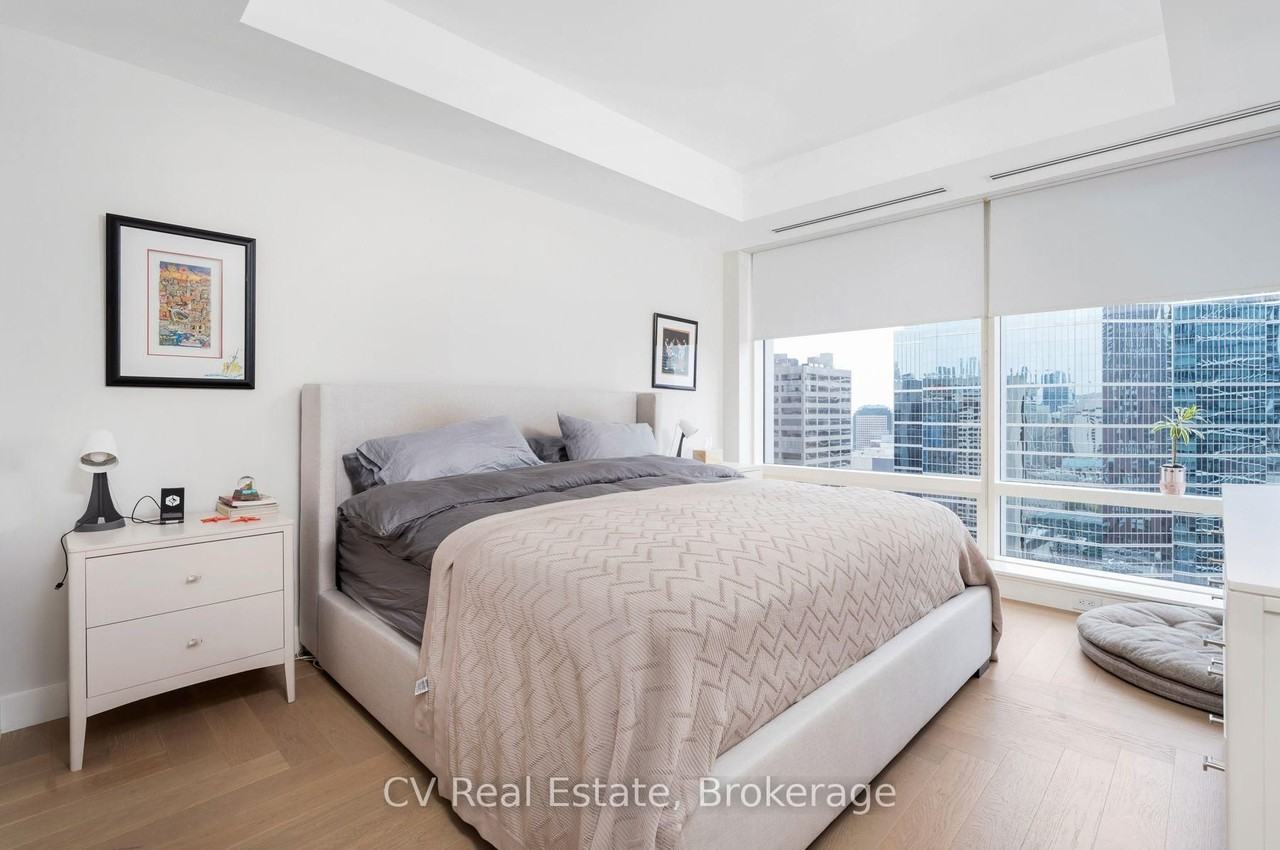 180 University Avenue - Photo 19