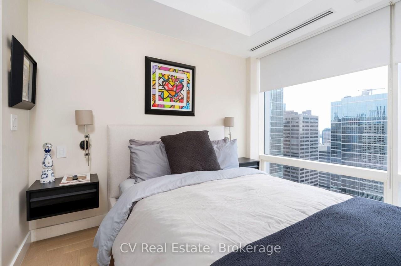 180 University Avenue - Photo 21