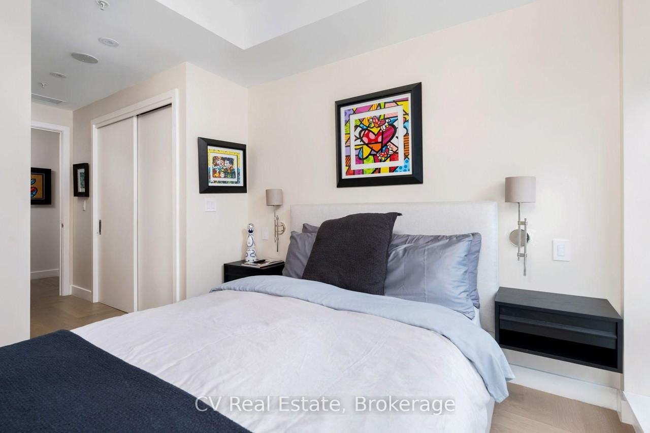 180 University Avenue - Photo 22